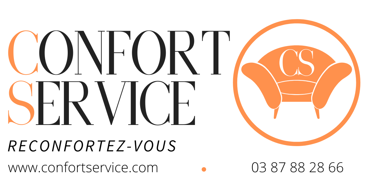 Confort Service